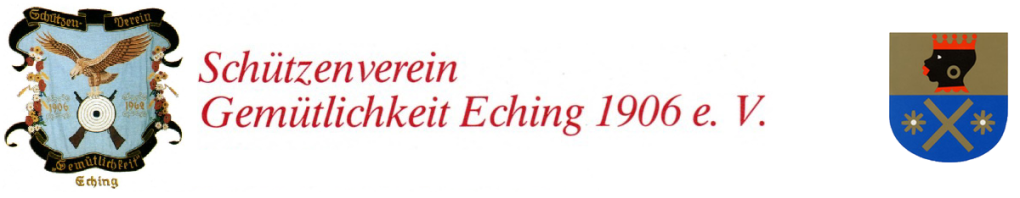 (c) Schuetzen-eching.de